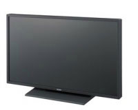 Sony FWDS42H1 Sony FWDS42H1